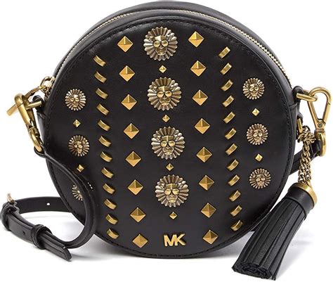 michael kors satchel round|Michael Kors satchel crossbody.